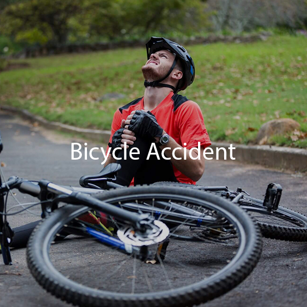 bicycle-accident-Mobile Area Banner 2018