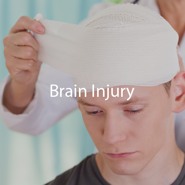 Brain Injury Liability mobile Banner 2018