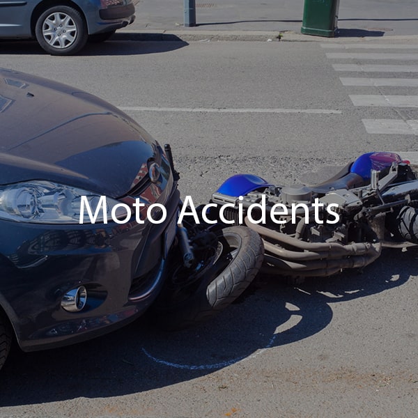 Motor-accident-Mobile Banner 2018