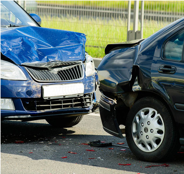 Brain Injury